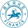Berke Finance