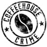 Coffeehouse Crime