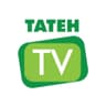 Tateh TV