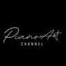 Piano Art Channel