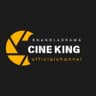 CINEKING