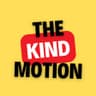 KIND MOTION