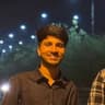 Ritik Patel