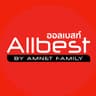 AMNET FAMILY CHANNEL