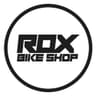 Rox Bike Shop