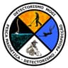 DETECTORISMO MOGI