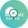 Home Review