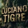 Luciano Tigre