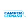 camperlegnano