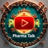 Pharma Talk