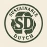 Sustainable Dutch