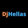 DJHellas | Music • Tech • Lifestyle for DJs