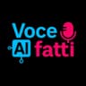 voceaifatti