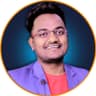 Techno Gurudev