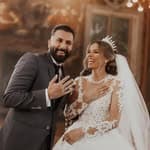 ⠀           Mohamed ∞ Veronika