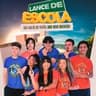 LANCE DE ESCOLA