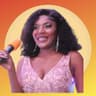Thenjiwe Comedy