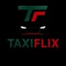 TaxiFlix