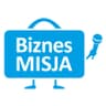 Biznes Misja