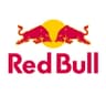 Red Bull Bike