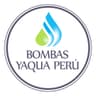 BOMBAS YAQUA PERU