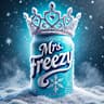 Mrs.Freezy