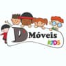 D’moveiskids Angélica