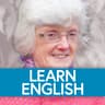Learn English with Gill · engVid