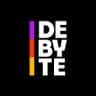 DeByte