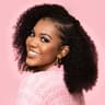 Brelynn | Beauty and Brains