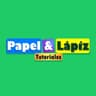 Papel & Lápiz Dibujos