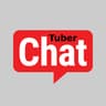 Tuber Chat - Connect & Grow