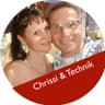 Chrissi & Technik