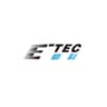 welcome_to_etec_factory