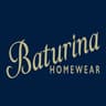 baturinahomewear