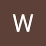 Wiggy's Wilderness