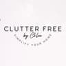 Clutter Free by Chloe