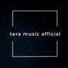Tera Music Official - Music for content creators