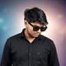 Karan | Animator