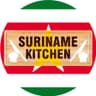 Suriname Kitchen