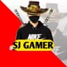 SJ GAMER RRR