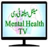 Mental Health Tv