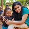 MALAWI DIARY