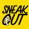 Sneak Out หนีเที่ยว
