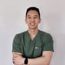 Jeffrey Wu