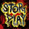 story_play_reels