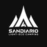 Sandiario