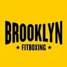 Brooklyn Fitboxing Odivelas