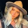 Claudia Mumbo / UGC Creator