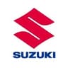 Suzuki Cars UAE